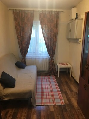 Продам дом, Яблоневая ул, 9, Прохорово д, 0 км от города