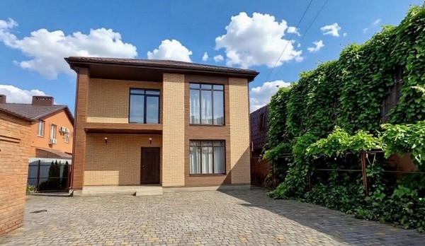 Продам дом, Гастелло ул, 95, Батайск г, 0 км от города