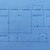 Продам трехкомнатную (3-комн.) квартиру, Чехова пр-кт, 42-44/127, Ростов-на-Дону г