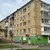 Продам двухкомнатную (2-комн.) квартиру, Ленинградский пр-кт, 103, Нижний Тагил г