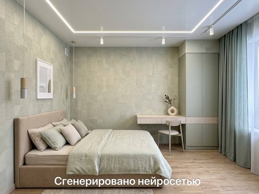 Продам однокомнатную (1-комн.) квартиру, Т.Идарова ул, 180, Нальчик г