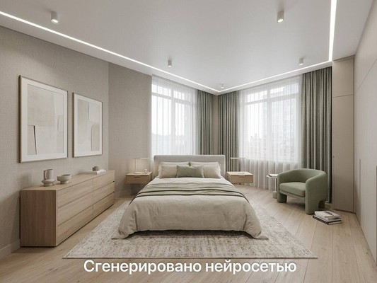 Продам двухкомнатную (2-комн.) квартиру, Байсултанова ул, 28, Нальчик г