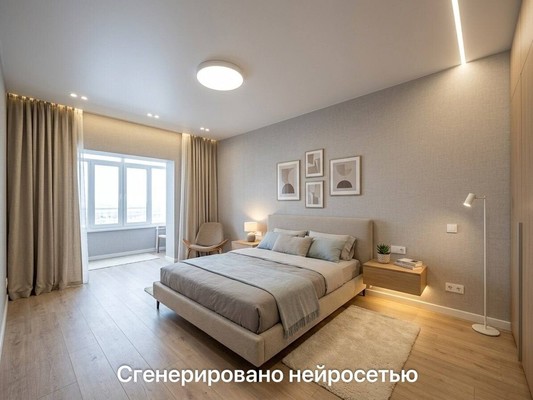Продам многокомнатную квартиру, Шарданова ул, 48, Нальчик г