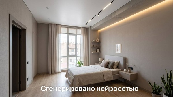 Продам многокомнатную квартиру, Московская ул, 14А, Нальчик г