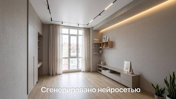 Продам многокомнатную квартиру, Московская ул, 14А, Нальчик г