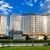 Продам коммерческое помещение 236,5 м2, Нижние Мнёвники ул, 12ка, Москва г