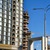 Продам коммерческое помещение 236,5 м2, Нижние Мнёвники ул, 12ка, Москва г