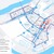Продам коммерческое помещение 236,5 м2, Нижние Мнёвники ул, 12ка, Москва г