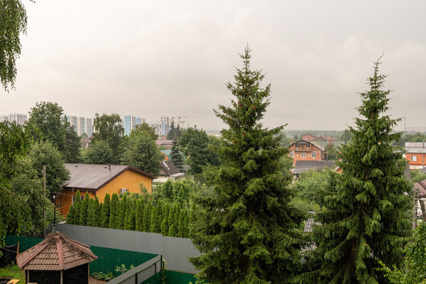 Продам дом, Родниковая ул, 23, Белеутово д, 0 км от города