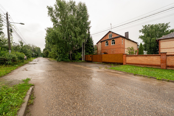 Продам дом, Родниковая ул, 23, Белеутово д, 0 км от города