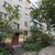Продам однокомнатную (1-комн.) квартиру, Подольская ул, 15, Северово д