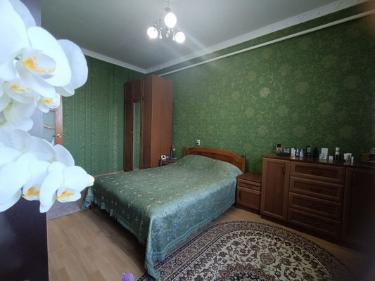 Продам дом, Мира ул, Славянск-на-Кубани г, 0 км от города