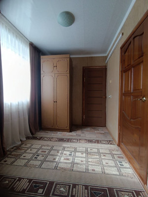 Продам дом, Мира ул, Славянск-на-Кубани г, 0 км от города