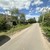 Продам участок 12,14 соток, ИЖС, Юрьевская ул, Дмитров г, 0 км от города