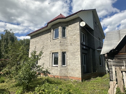 Продам участок 12,14 соток, ИЖС, Юрьевская ул, Дмитров г, 0 км от города