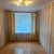 Продам трехкомнатную (3-комн.) квартиру, Ленинский пр-кт, 138/5, Санкт-Петербург г
