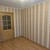 Продам трехкомнатную (3-комн.) квартиру, Ленинский пр-кт, 138/5, Санкт-Петербург г