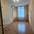 Продам трехкомнатную (3-комн.) квартиру, Ленинский пр-кт, 138/5, Санкт-Петербург г