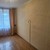 Продам трехкомнатную (3-комн.) квартиру, Ленинский пр-кт, 138/5, Санкт-Петербург г