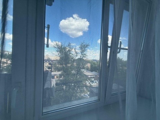 Продам однокомнатную (1-комн.) квартиру, Оганова ул, 7, Ростов-на-Дону г