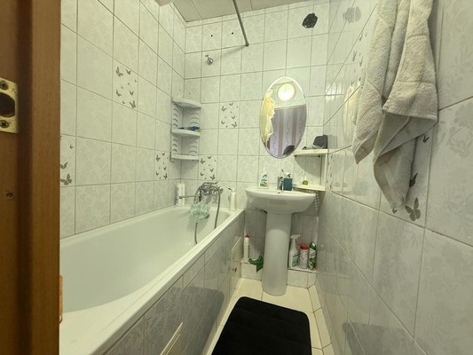 Продам однокомнатную (1-комн.) квартиру, Оганова ул, 7, Ростов-на-Дону г