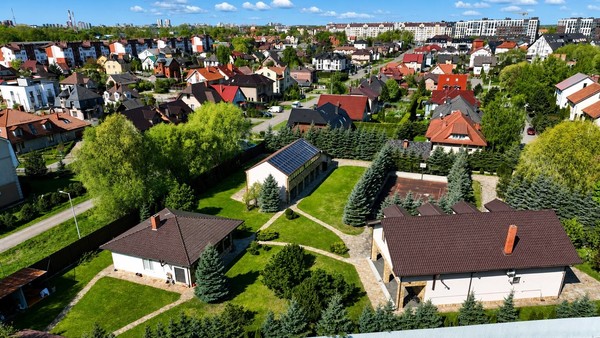Продам дом, Л.Андреева ул, 16, Калининград г, 0 км от города