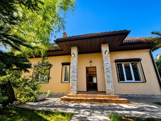 Продам дом, Л.Андреева ул, 16, Калининград г, 0 км от города