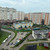 Продам двухкомнатную (2-комн.) квартиру, Северный (Купелинка мкр) кв-л, 20, Сапроново д