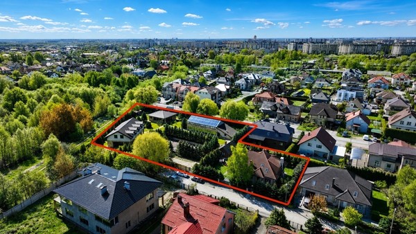 Продам дом, Л.Андреева ул, 16, Калининград г, 0 км от города