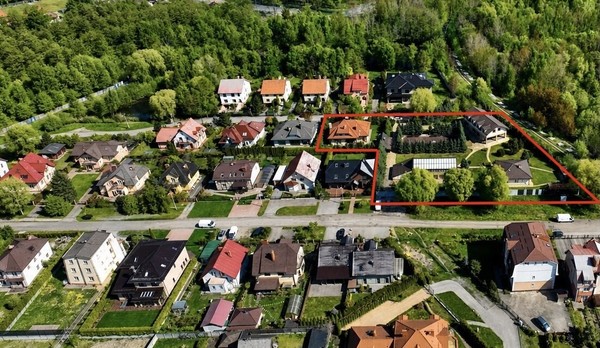 Продам дом, Л.Андреева ул, 16, Калининград г, 0 км от города