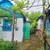 Продам участок 10 соток, ИЖС, Красногвардейская ул, 13, Хадыженск г, 0 км от города