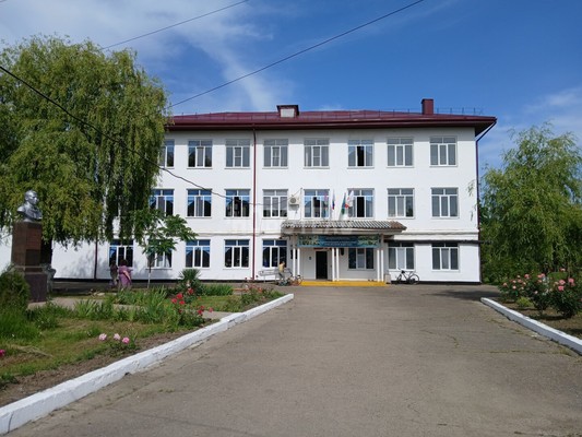 Продам участок 10 соток, ИЖС, Красногвардейская ул, 13, Хадыженск г, 0 км от города