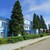 Продам участок 10 соток, ИЖС, Красногвардейская ул, 13, Хадыженск г, 0 км от города