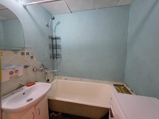 Продам трехкомнатную (3-комн.) квартиру, Красная (Львовский мкр.) ул, 5, Подольск г