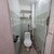 Продам трехкомнатную (3-комн.) квартиру, Красная (Львовский мкр.) ул, 5, Подольск г