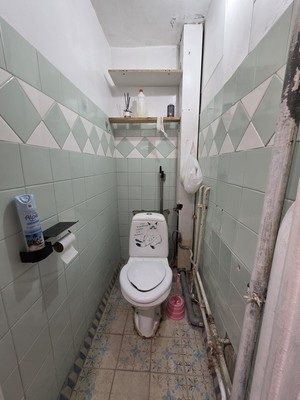 Продам трехкомнатную (3-комн.) квартиру, Красная (Львовский мкр.) ул, 5, Подольск г
