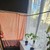 Продам однокомнатную (1-комн.) квартиру, Набережная ул, 4, Снегиревка д