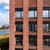 Продам двухкомнатную (2-комн.) квартиру, Борисовские Пруды ул, 3к2, Москва г