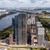 Продам двухкомнатную (2-комн.) квартиру, Борисовские Пруды ул, 3к2, Москва г