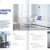 Продам двухкомнатную (2-комн.) квартиру, Борисовские Пруды ул, 3к2, Москва г