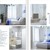 Продам двухкомнатную (2-комн.) квартиру, Борисовские Пруды ул, 3к2, Москва г