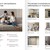 Продам двухкомнатную (2-комн.) квартиру, Борисовские Пруды ул, 3к2, Москва г
