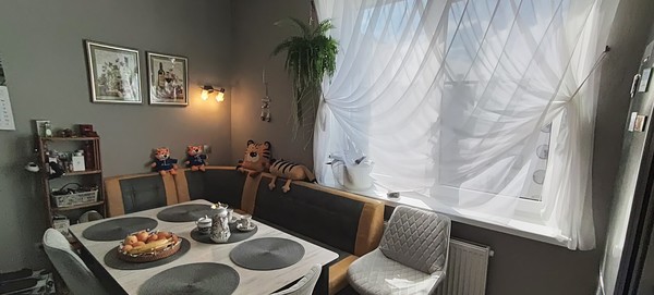 Продам двухкомнатную (2-комн.) квартиру, Парфёновская ул, 9к1, Санкт-Петербург г