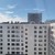 Продам двухкомнатную (2-комн.) квартиру, Парфёновская ул, 9к1, Санкт-Петербург г