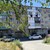 Продам однокомнатную (1-комн.) квартиру, Жлобинский пер, 17, Ростов-на-Дону г