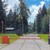 Продам дом, ДПК Истринские холмы тер, Троица д, 0 км от города