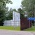 Продам дом, ДПК Истринские холмы тер, Троица д, 0 км от города
