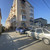 Продам трехкомнатную (3-комн.) квартиру, Ленинградская ул, 411, Анапа г