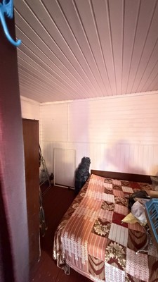 Продам дом, 29, Татищево п, 0 км от города