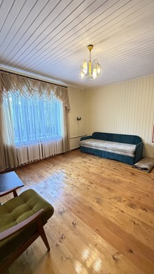 Продам дом, 29, Татищево п, 0 км от города